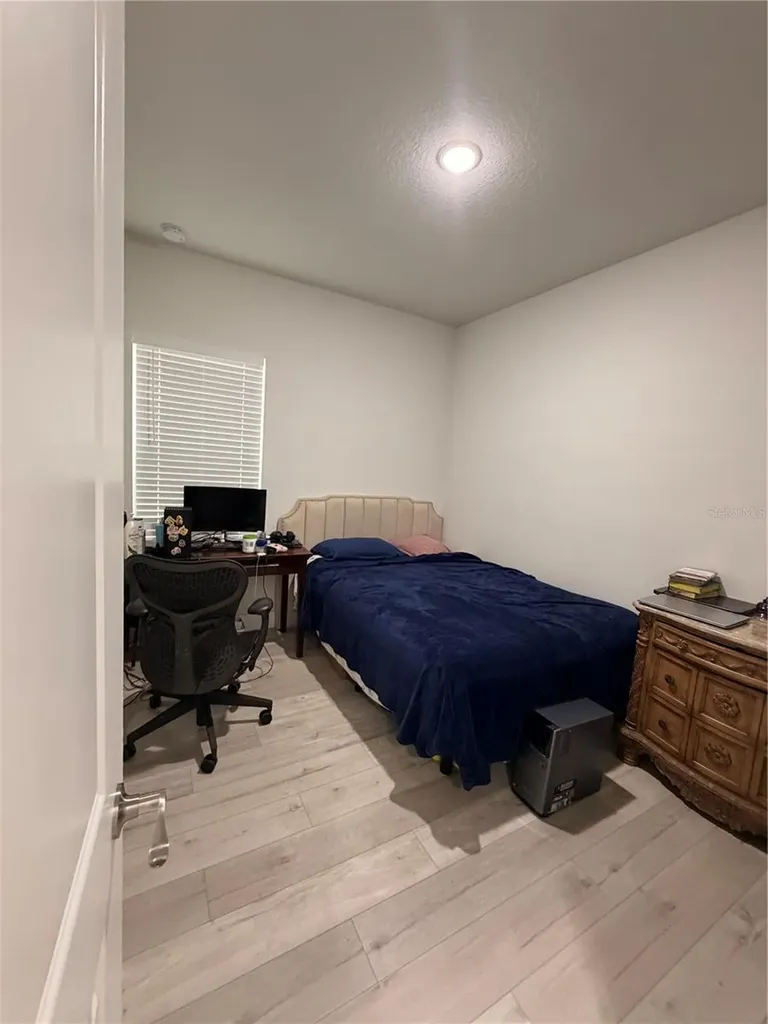 1615 Cumin Drive Poinciana FL 34759