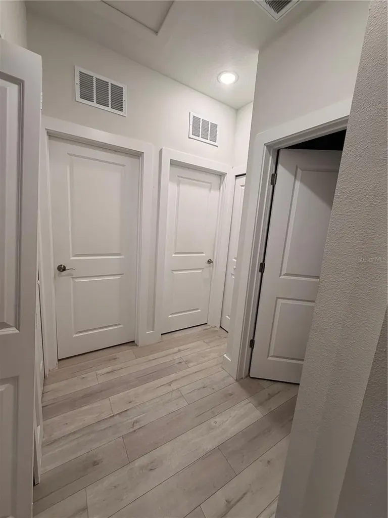 1615 Cumin Drive Poinciana FL 34759