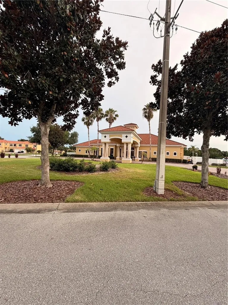 1615 Cumin Drive Poinciana FL 34759