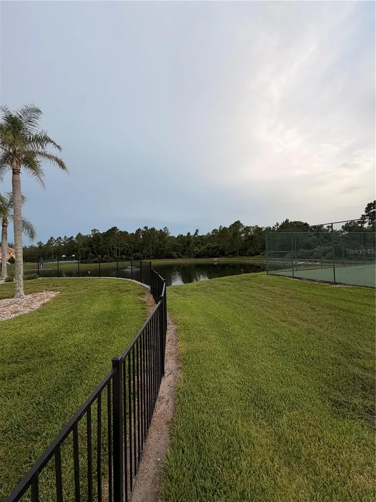 1615 Cumin Drive Poinciana FL 34759