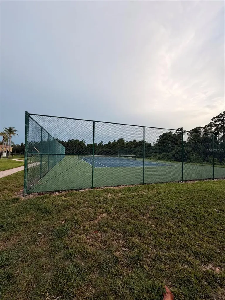 1615 Cumin Drive Poinciana FL 34759