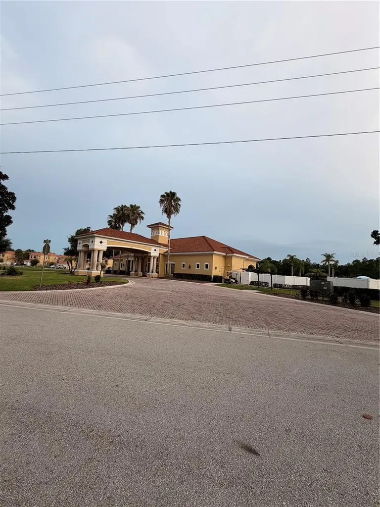 1615 Cumin Drive Poinciana FL 34759