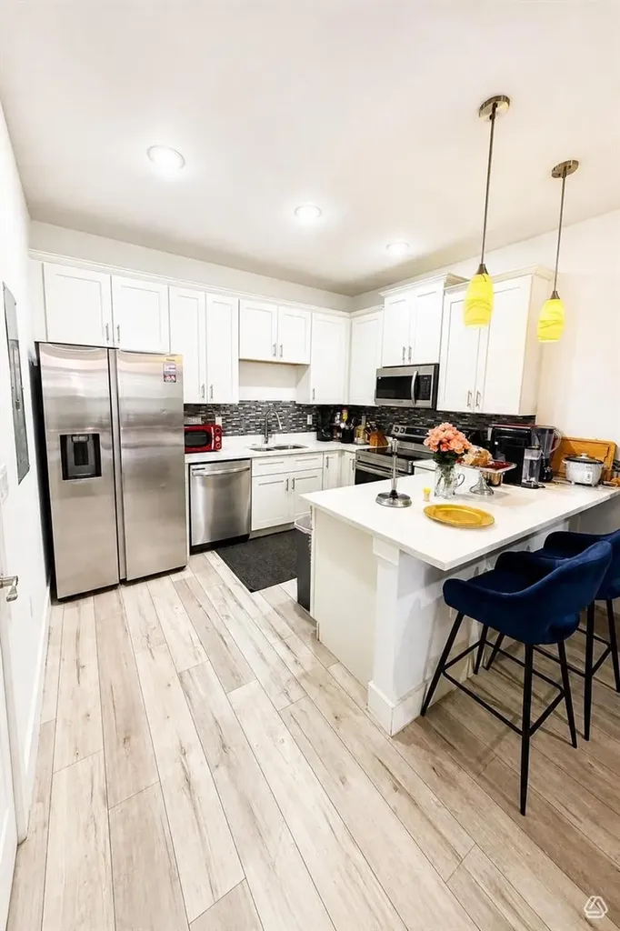 1615 Cumin Drive Poinciana FL 34759