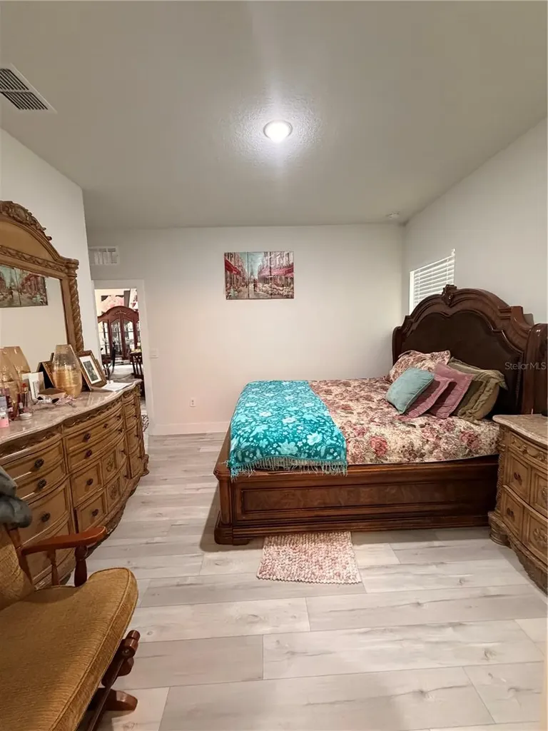 1615 Cumin Drive Poinciana FL 34759