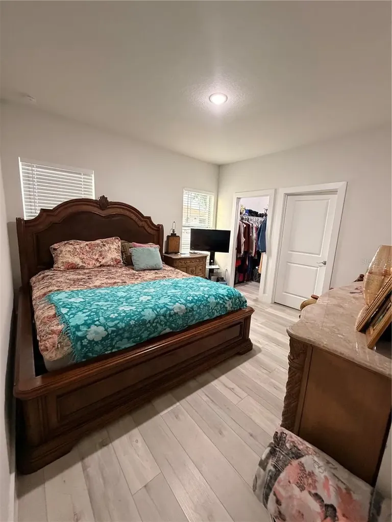 1615 Cumin Drive Poinciana FL 34759