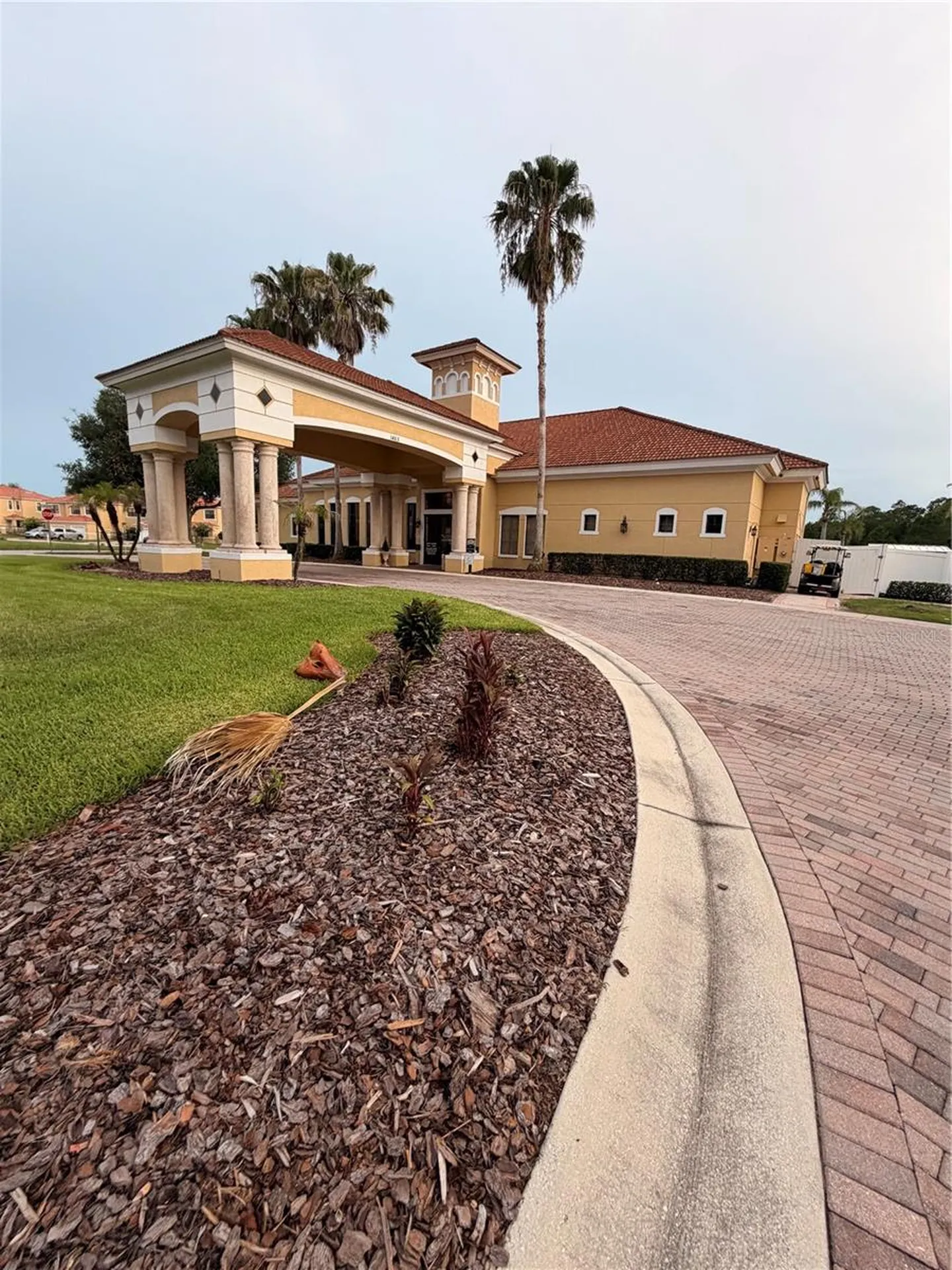 1615 Cumin Drive Poinciana FL 34759