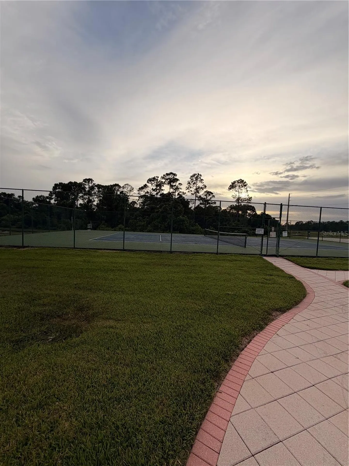 1615 Cumin Drive Poinciana FL 34759