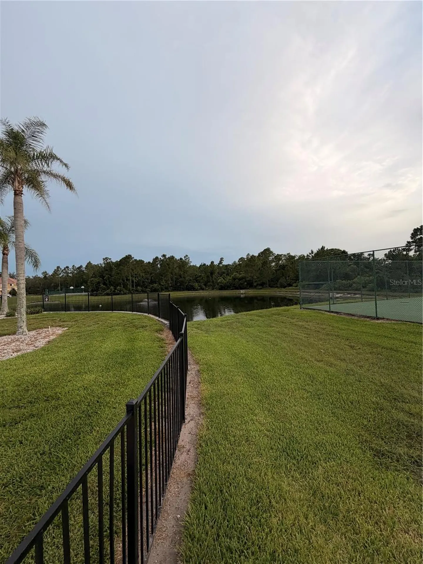 1615 Cumin Drive Poinciana FL 34759