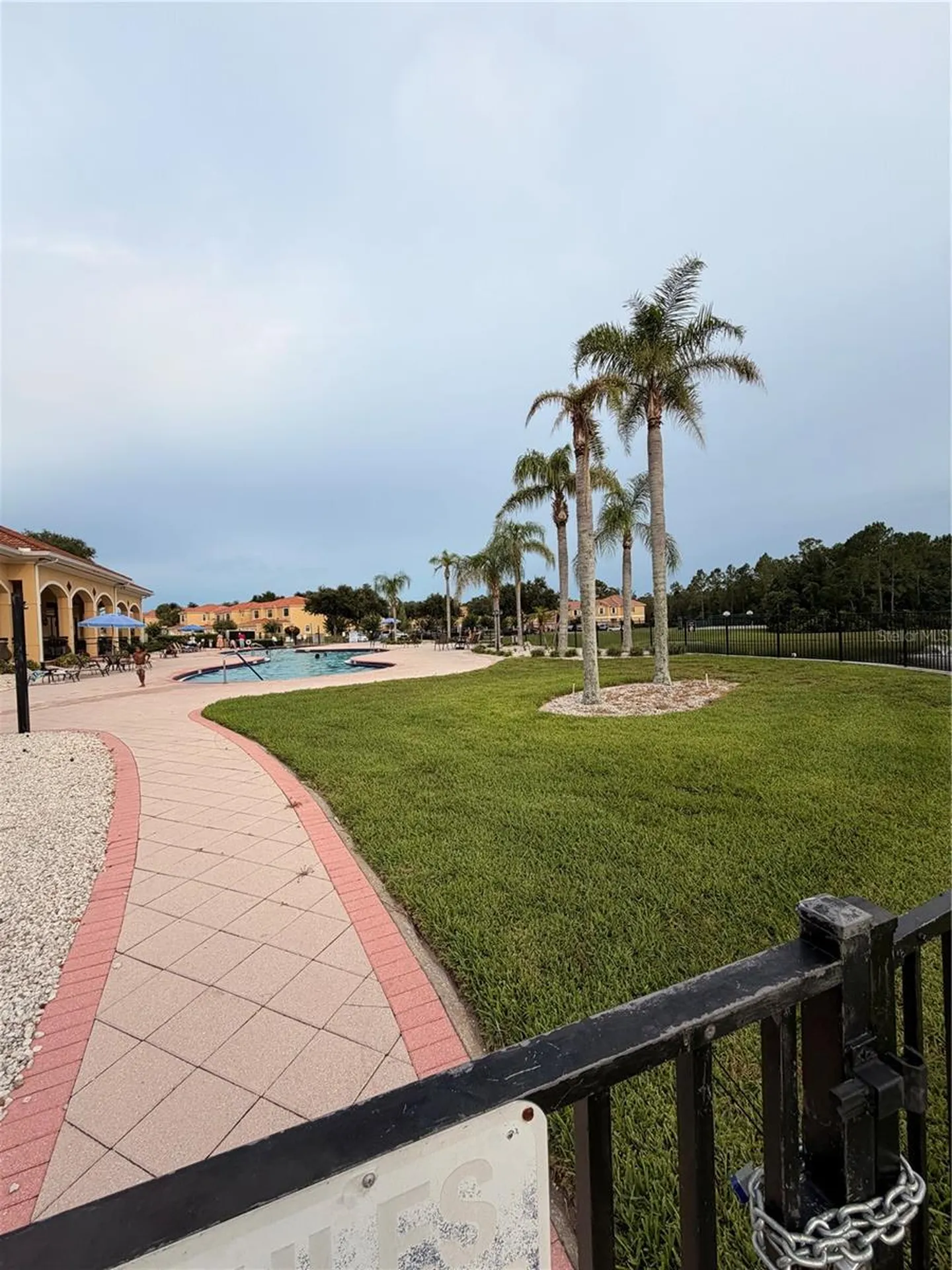 1615 Cumin Drive Poinciana FL 34759