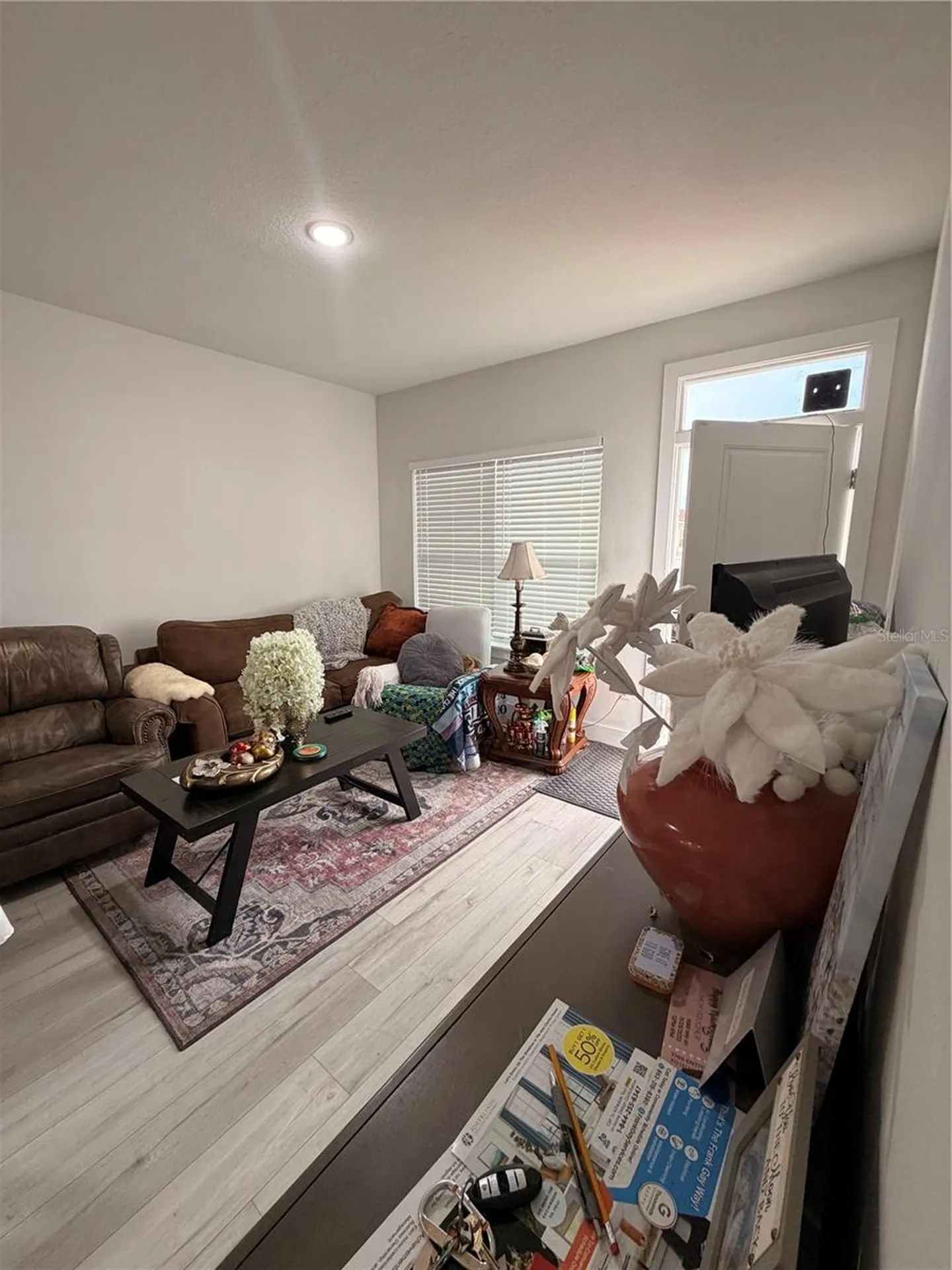 1615 Cumin Drive Poinciana FL 34759