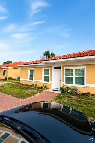 1615 Cumin Drive Poinciana FL 34759