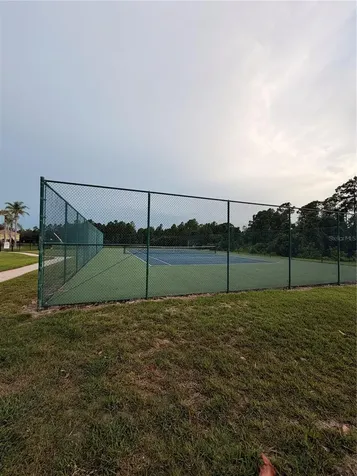 1615 Cumin Drive Poinciana FL 34759