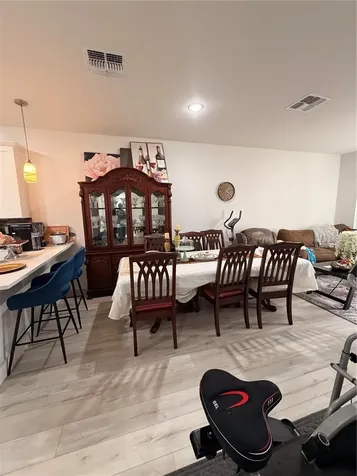 1615 Cumin Drive Poinciana FL 34759