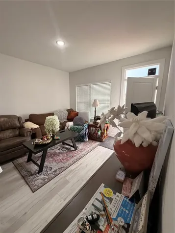 1615 Cumin Drive Poinciana FL 34759