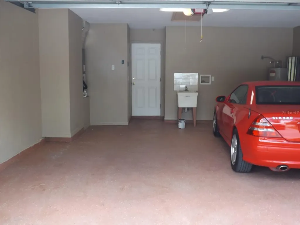 9 Bowman Place Palm Coast FL 32137