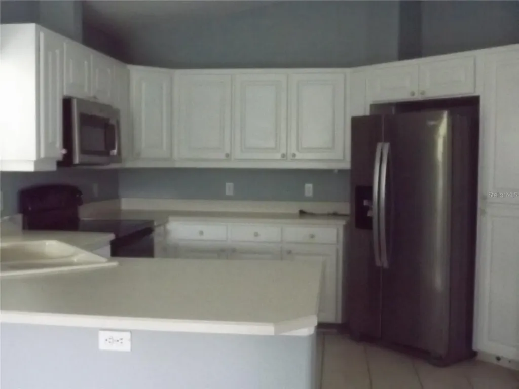 9 Bowman Place Palm Coast FL 32137