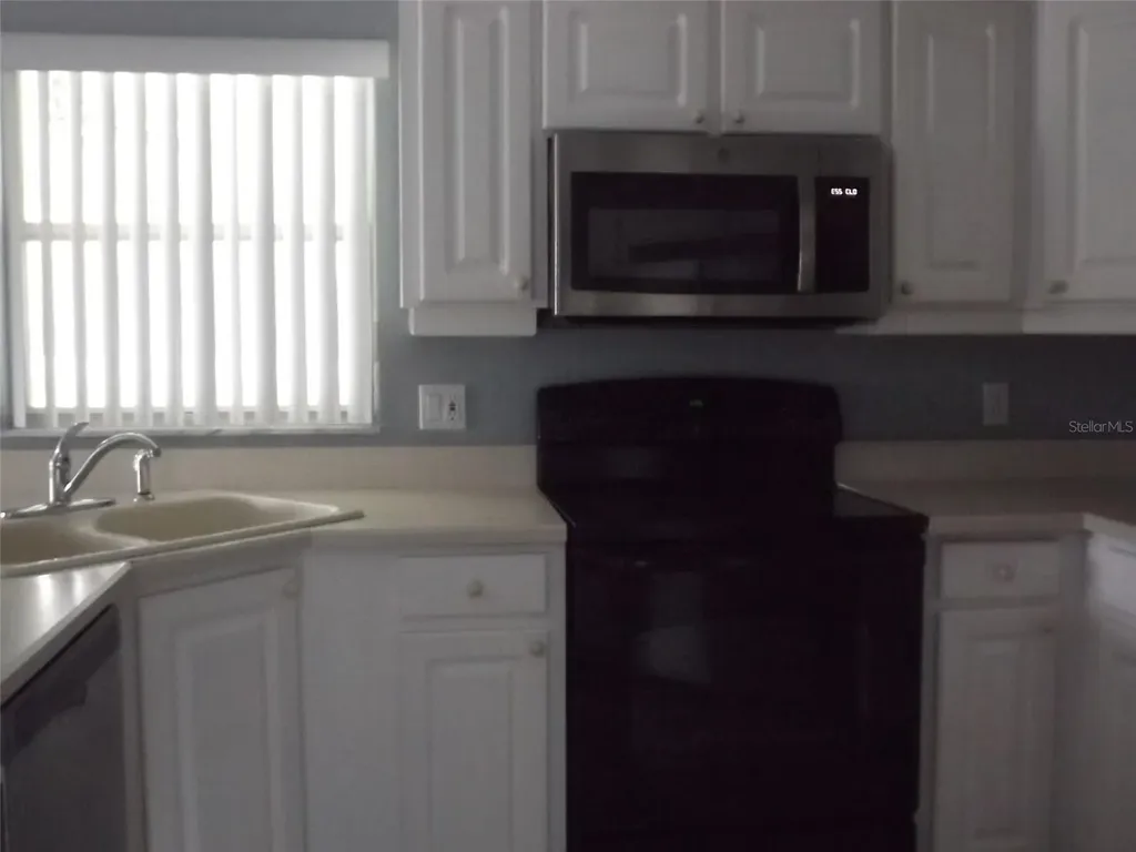 9 Bowman Place Palm Coast FL 32137
