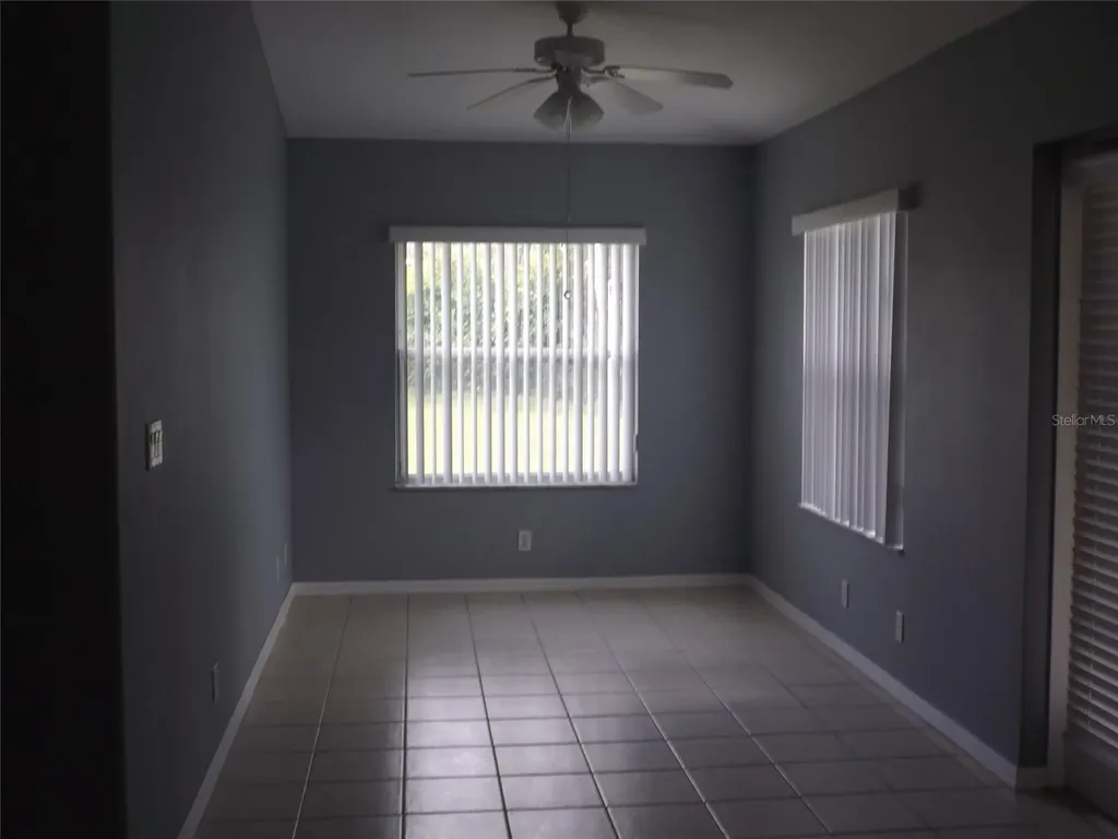 9 Bowman Place Palm Coast FL 32137