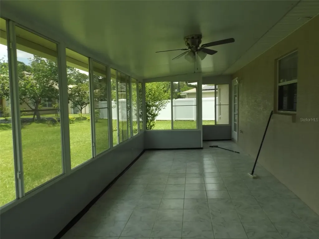 9 Bowman Place Palm Coast FL 32137