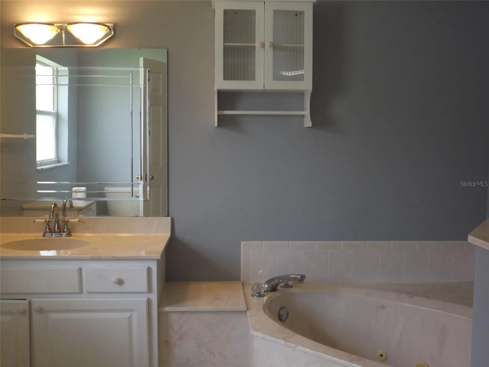 9 Bowman Place Palm Coast FL 32137