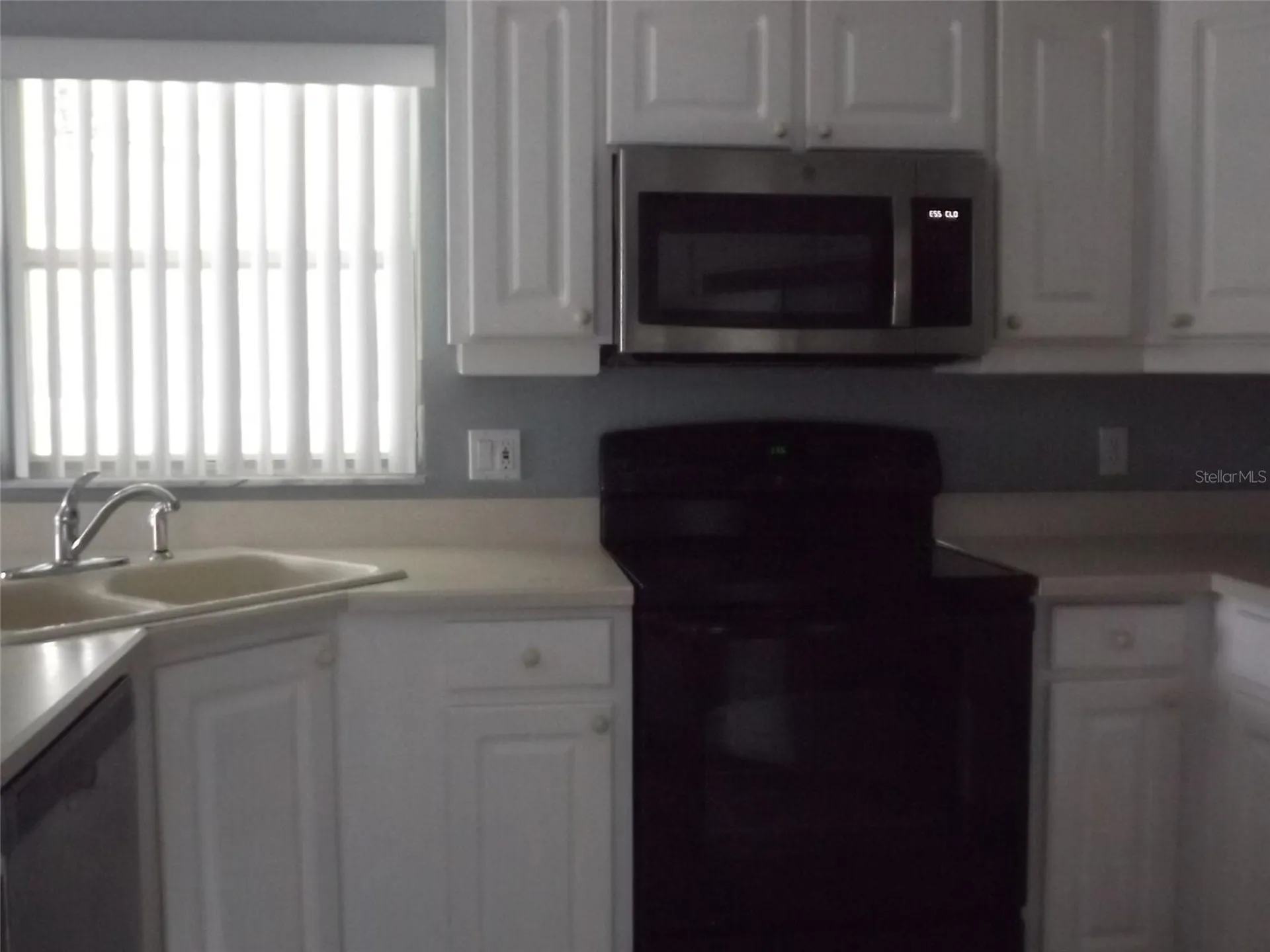 9 Bowman Place Palm Coast FL 32137