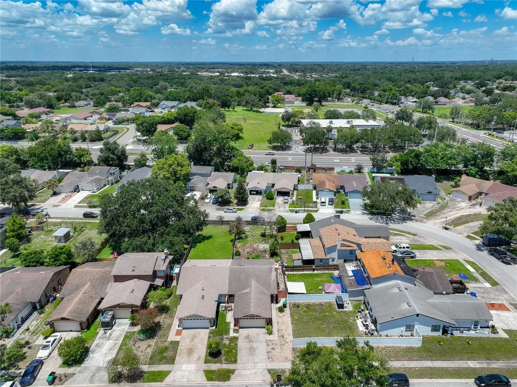 7122 Harbor Heights Circle Orlando FL 32835