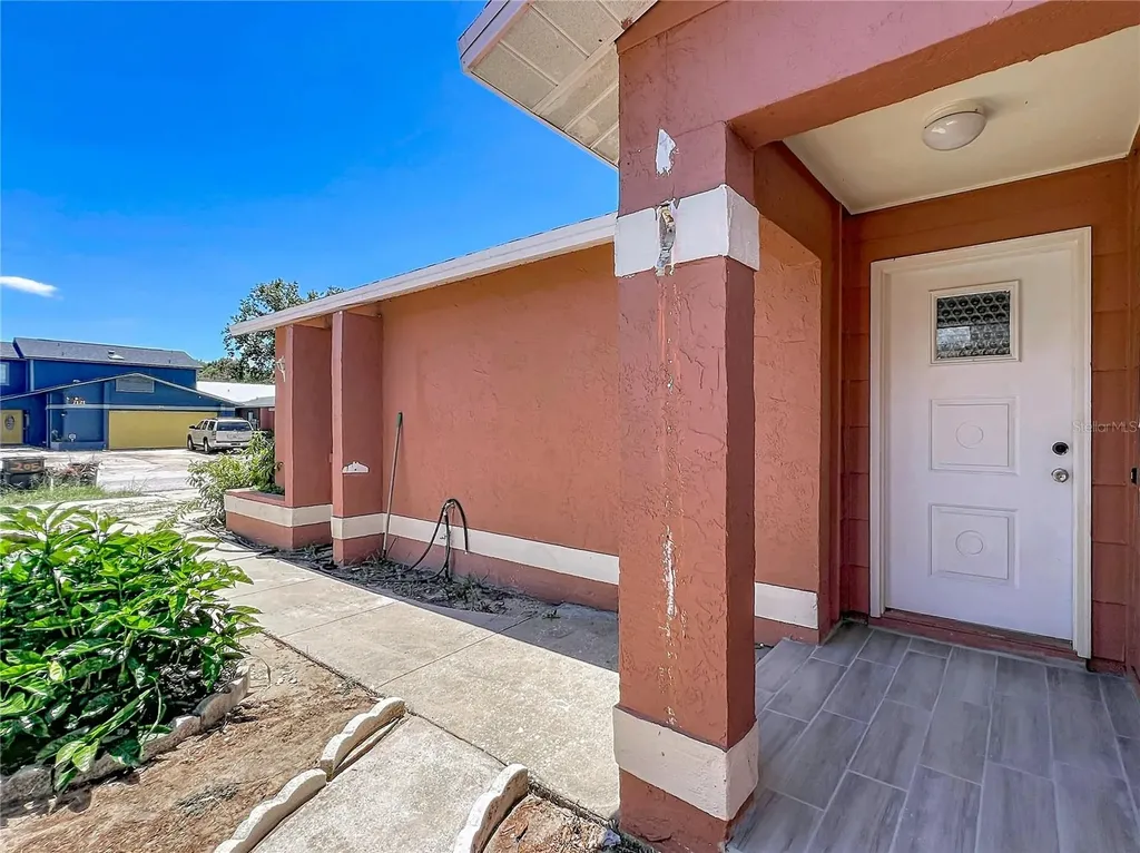 7122 Harbor Heights Circle Orlando FL 32835