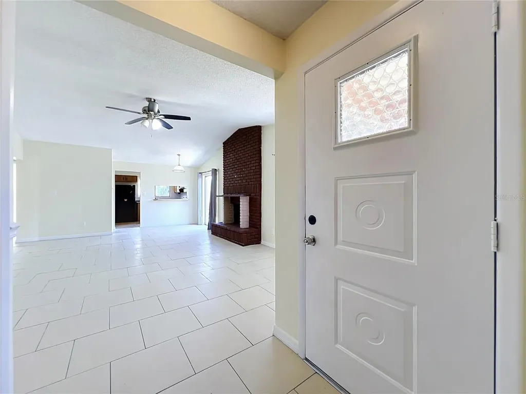 7122 Harbor Heights Circle Orlando FL 32835