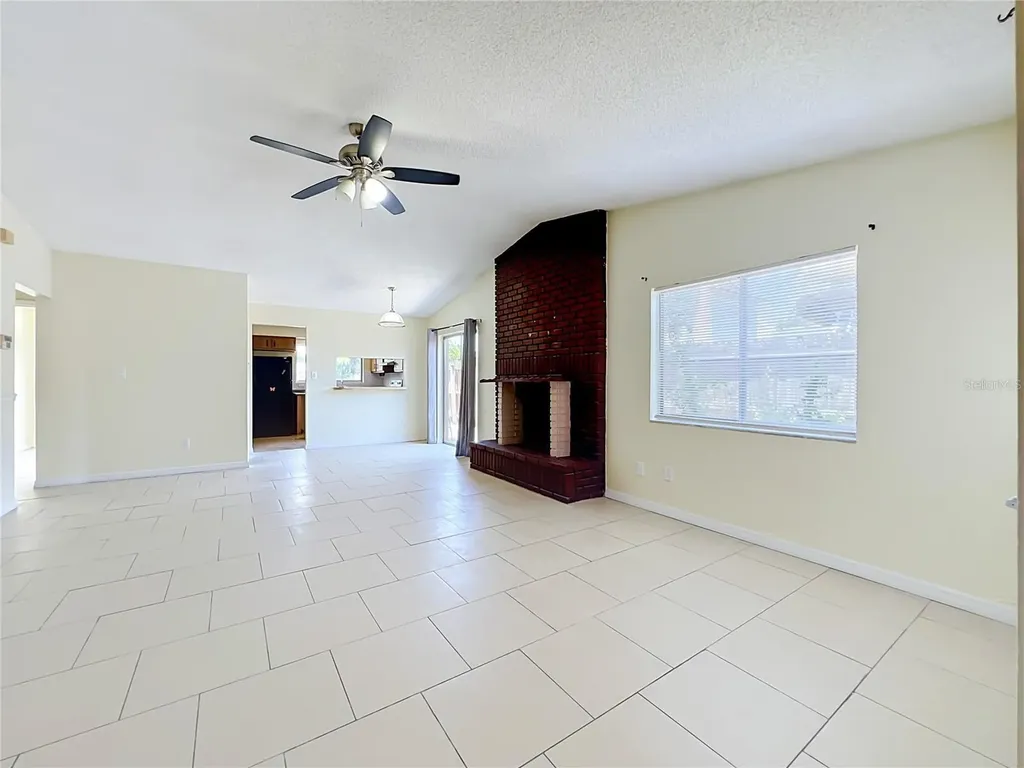 7122 Harbor Heights Circle Orlando FL 32835