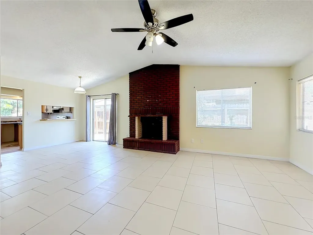 7122 Harbor Heights Circle Orlando FL 32835