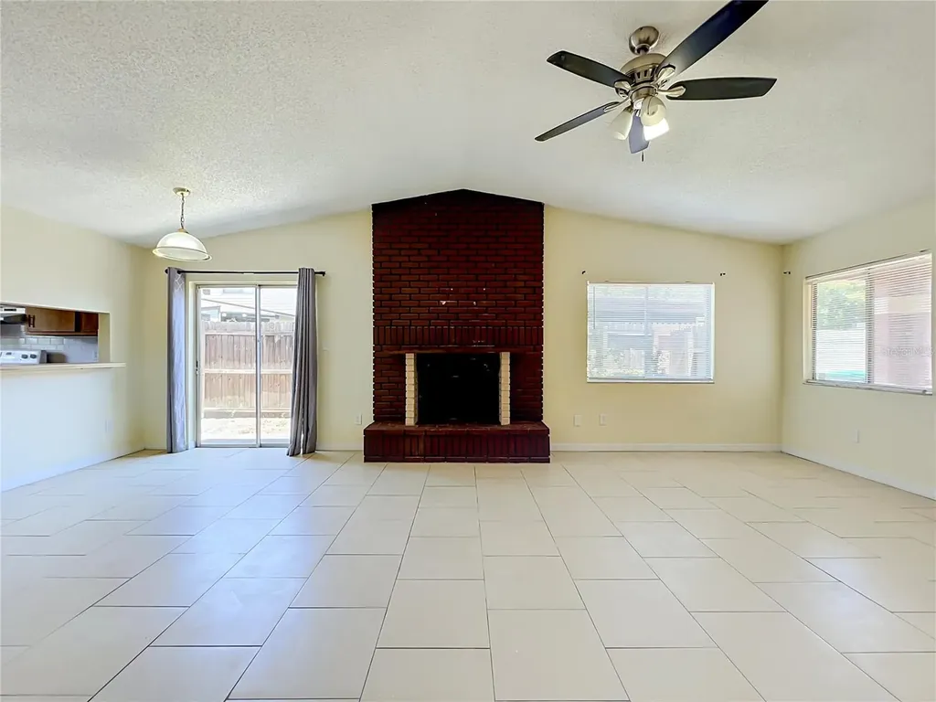 7122 Harbor Heights Circle Orlando FL 32835