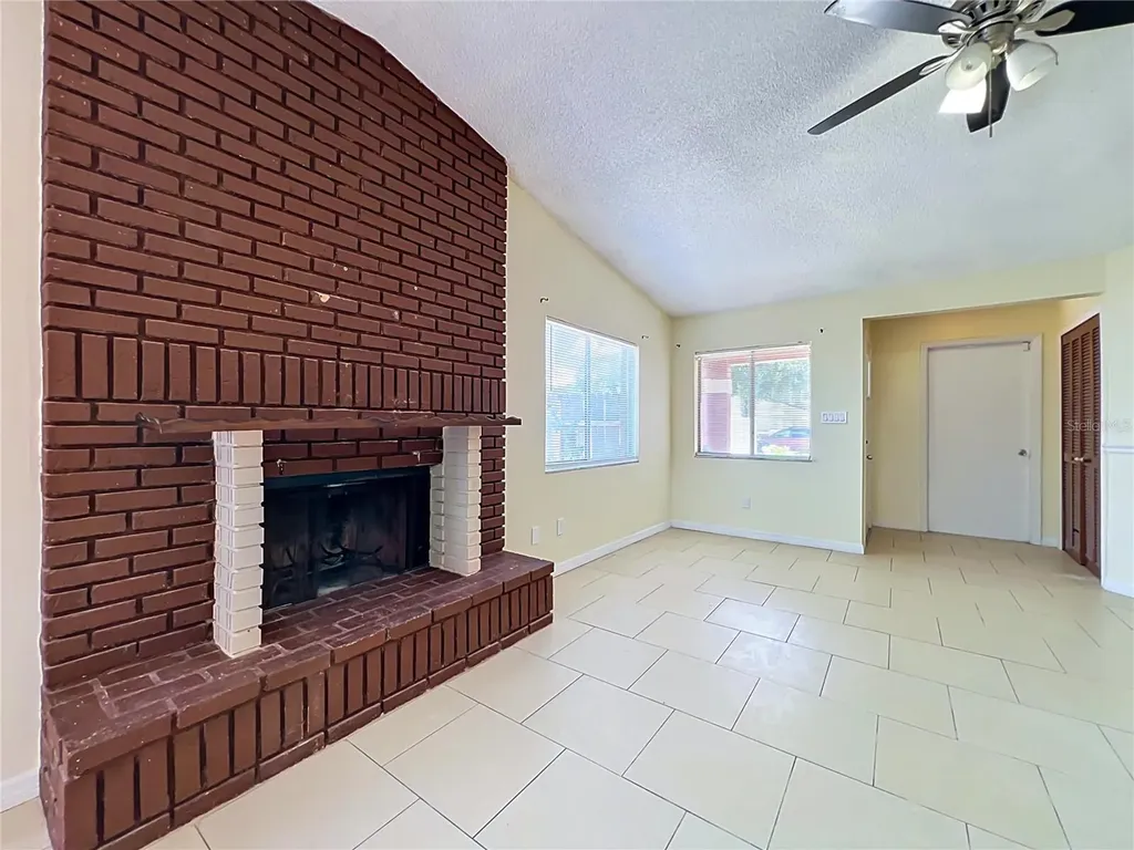 7122 Harbor Heights Circle Orlando FL 32835