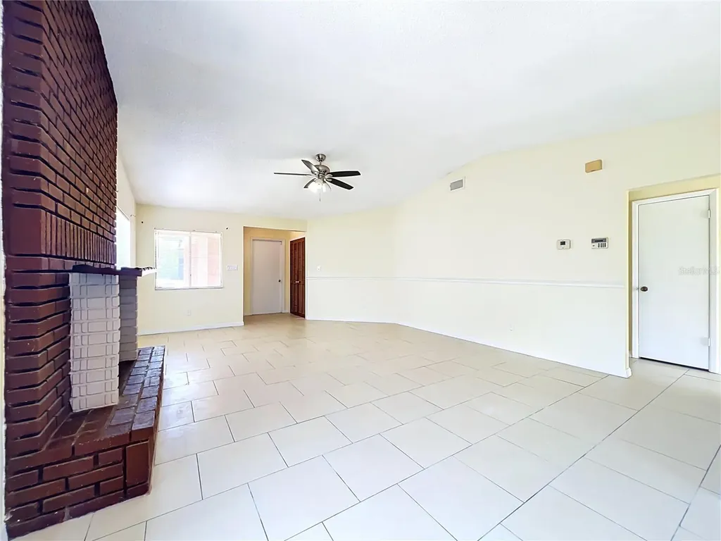 7122 Harbor Heights Circle Orlando FL 32835