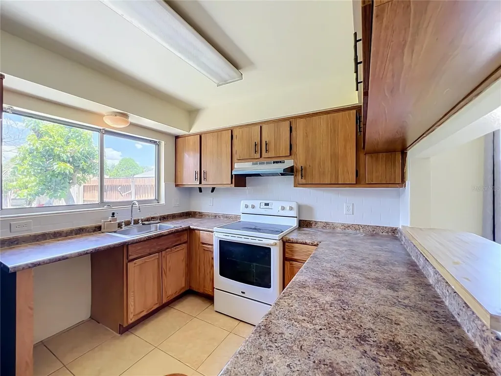 7122 Harbor Heights Circle Orlando FL 32835