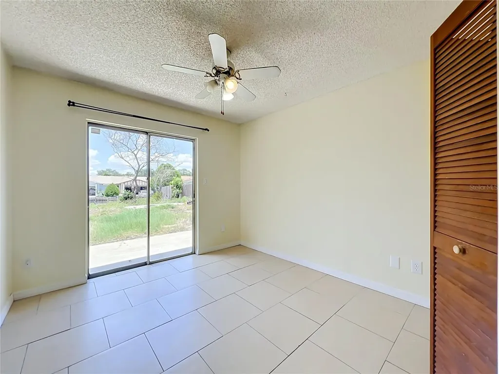7122 Harbor Heights Circle Orlando FL 32835