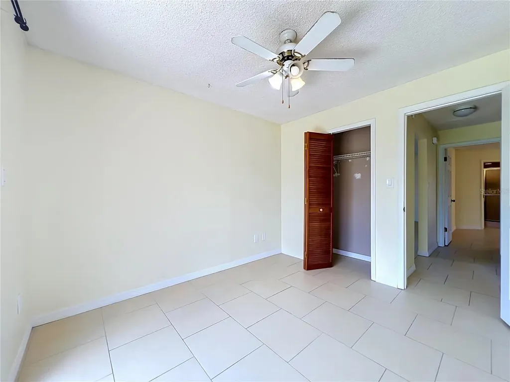 7122 Harbor Heights Circle Orlando FL 32835