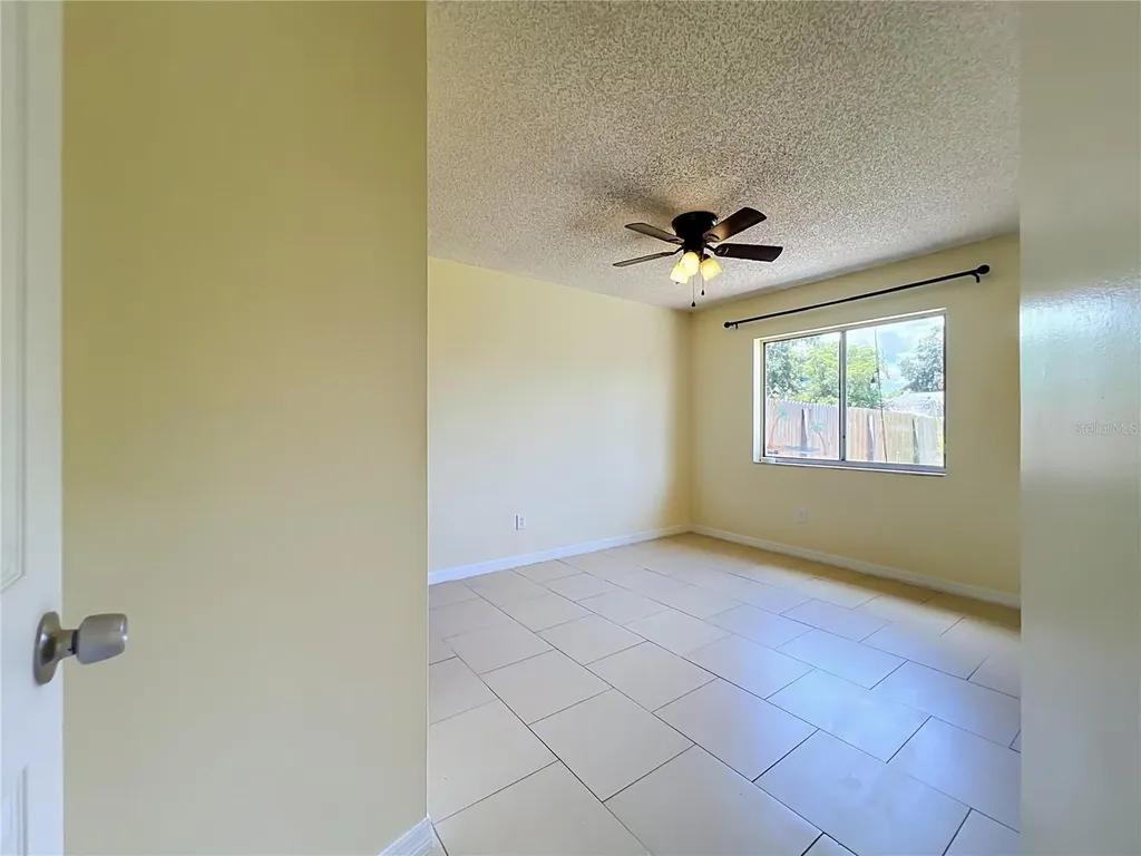 7122 Harbor Heights Circle Orlando FL 32835