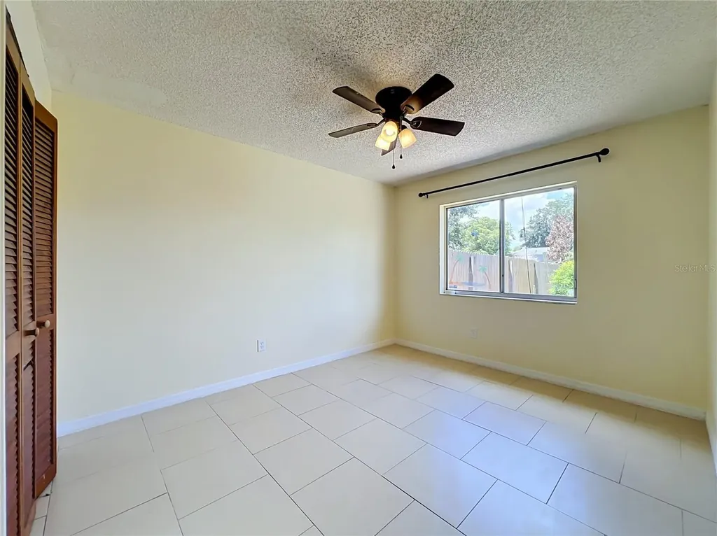 7122 Harbor Heights Circle Orlando FL 32835
