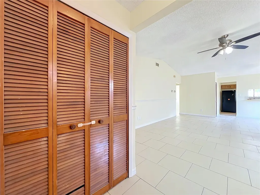 7122 Harbor Heights Circle Orlando FL 32835