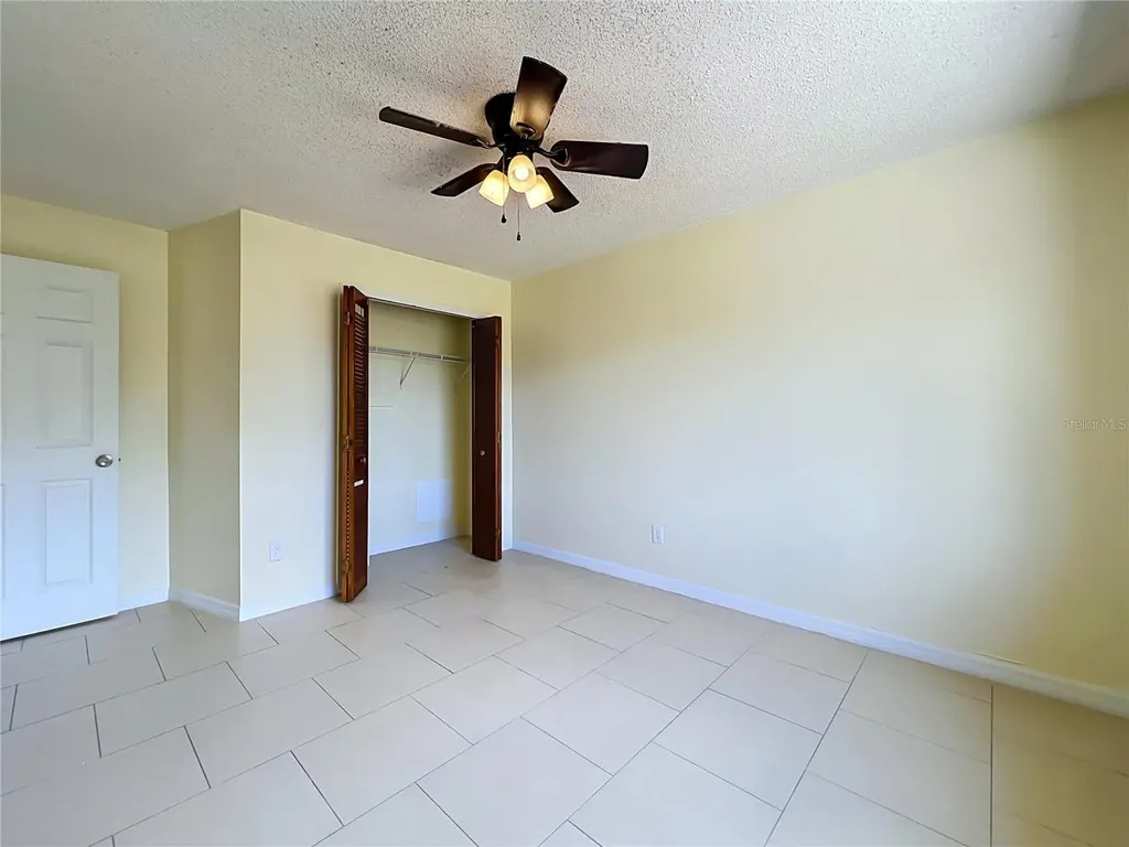 7122 Harbor Heights Circle Orlando FL 32835