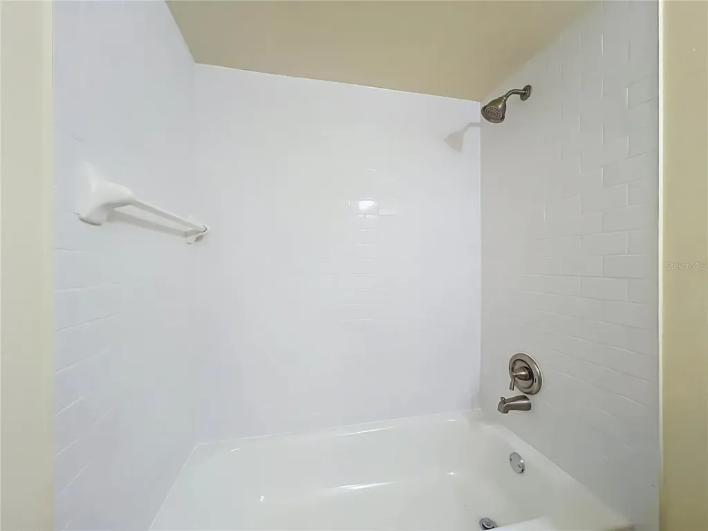 7122 Harbor Heights Circle Orlando FL 32835