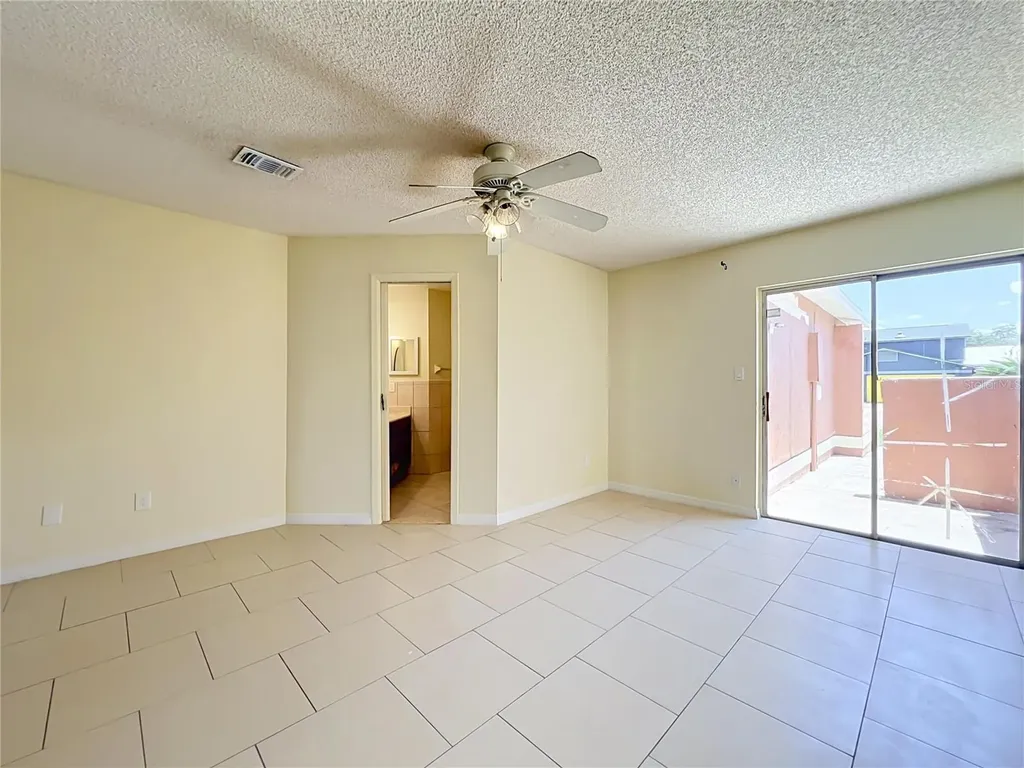 7122 Harbor Heights Circle Orlando FL 32835