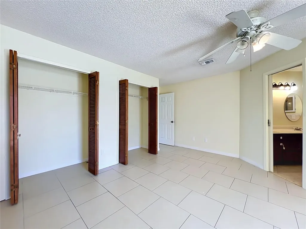 7122 Harbor Heights Circle Orlando FL 32835