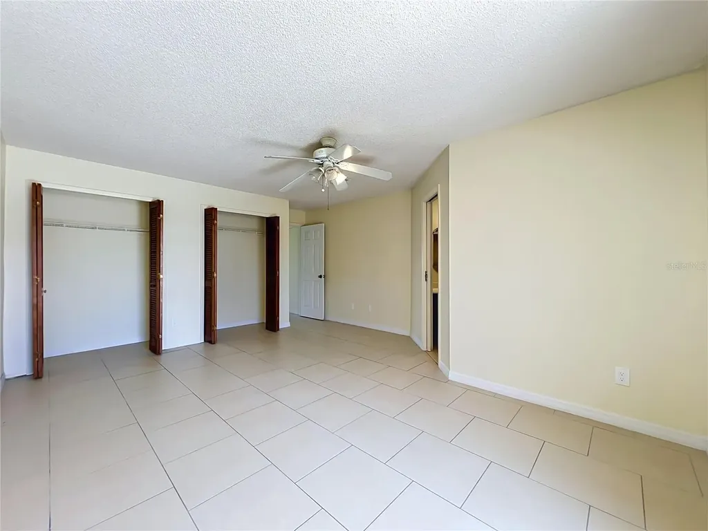 7122 Harbor Heights Circle Orlando FL 32835