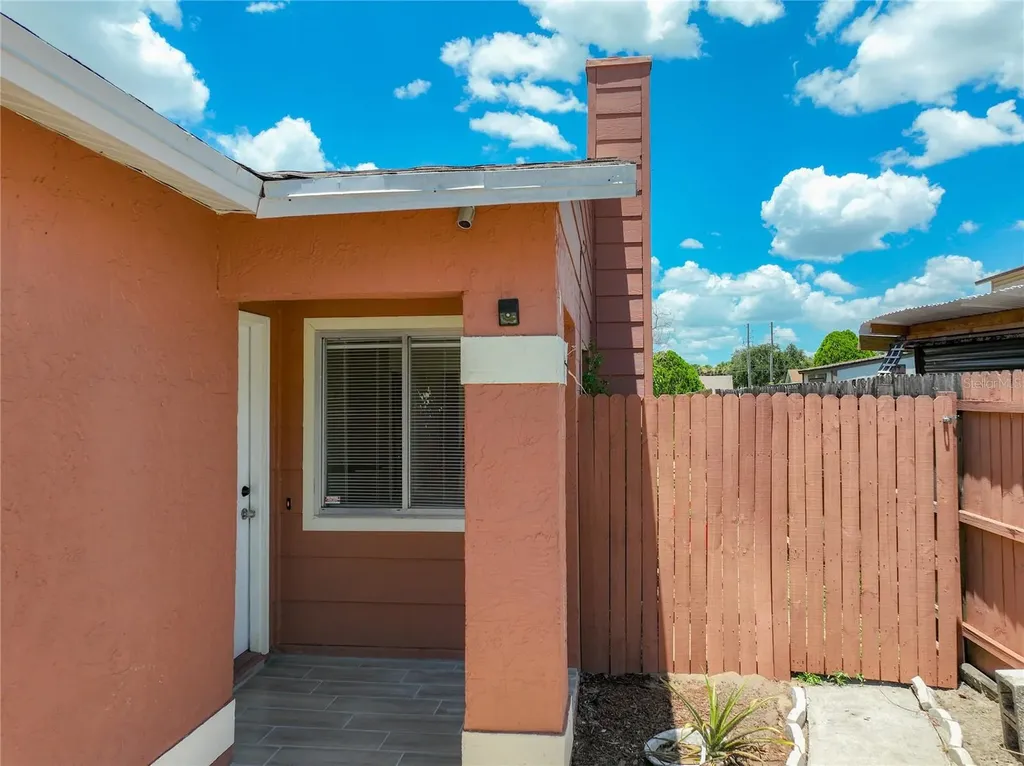 7122 Harbor Heights Circle Orlando FL 32835
