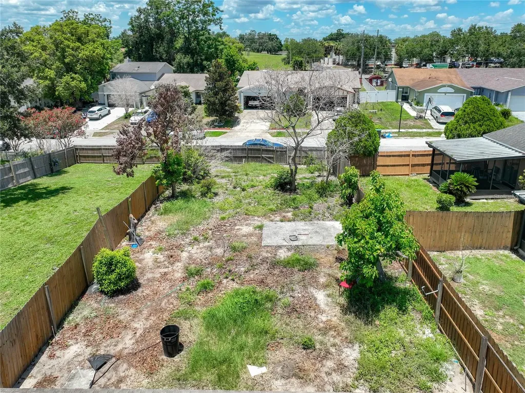 7122 Harbor Heights Circle Orlando FL 32835