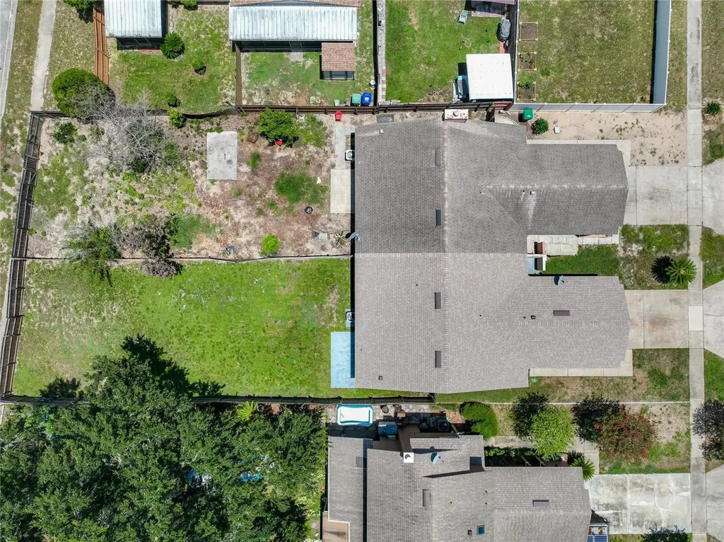 7122 Harbor Heights Circle Orlando FL 32835