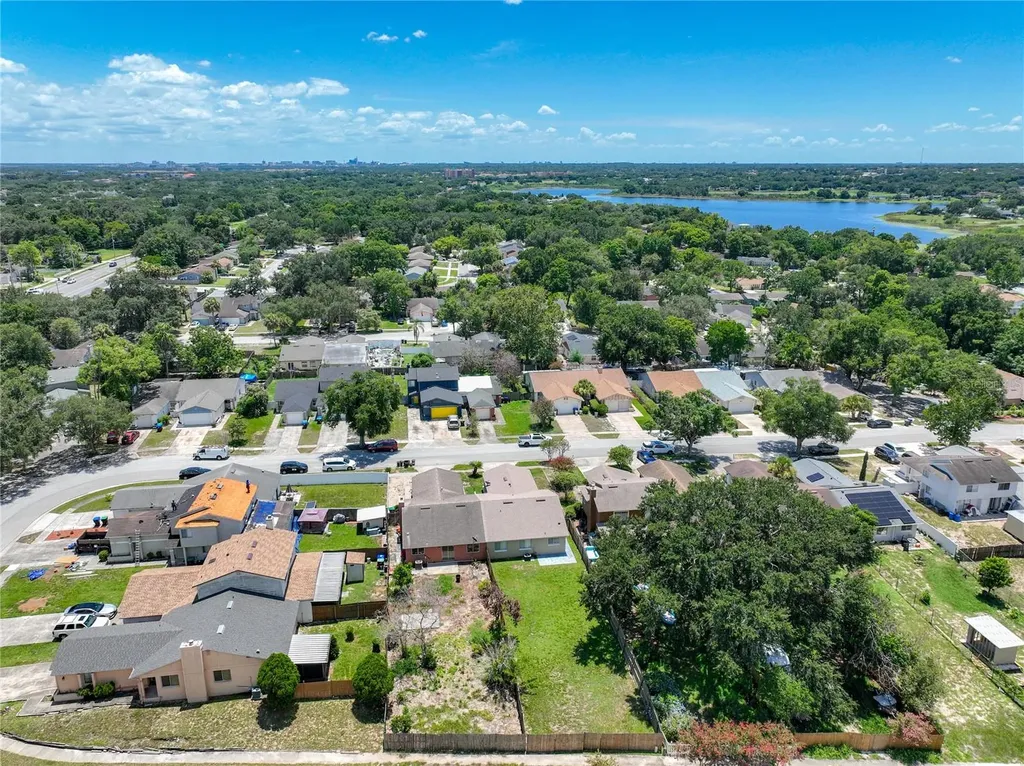 7122 Harbor Heights Circle Orlando FL 32835