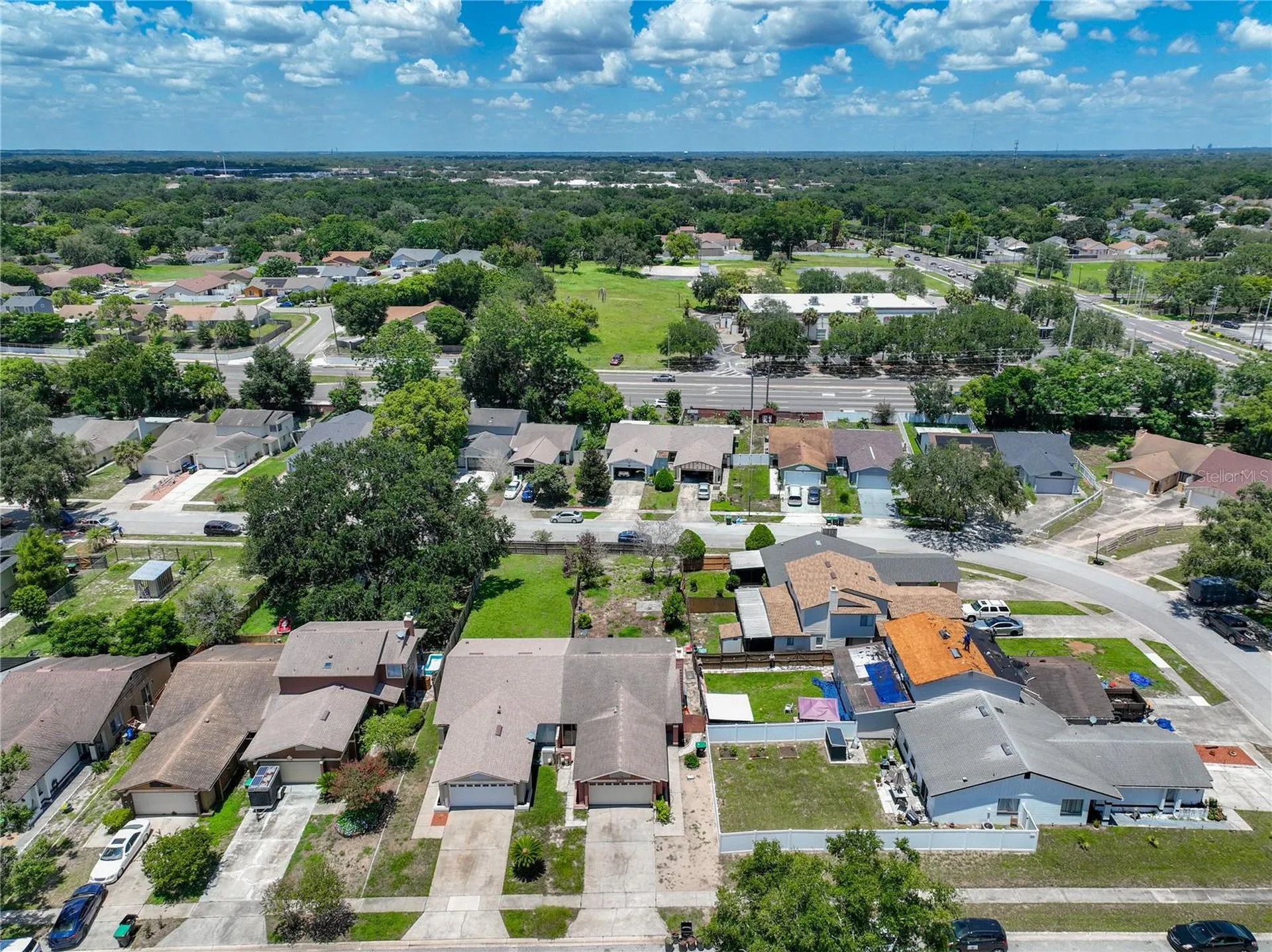 7122 Harbor Heights Circle Orlando FL 32835