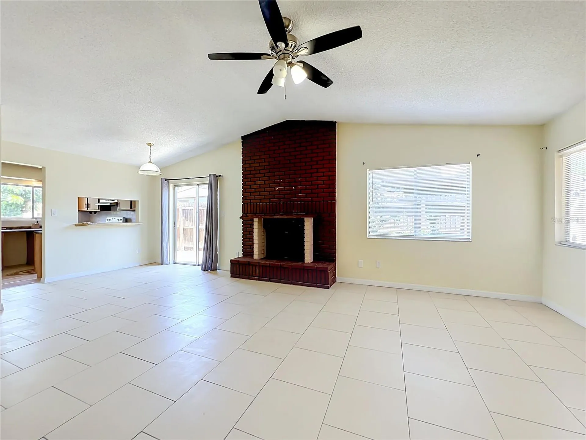 7122 Harbor Heights Circle Orlando FL 32835